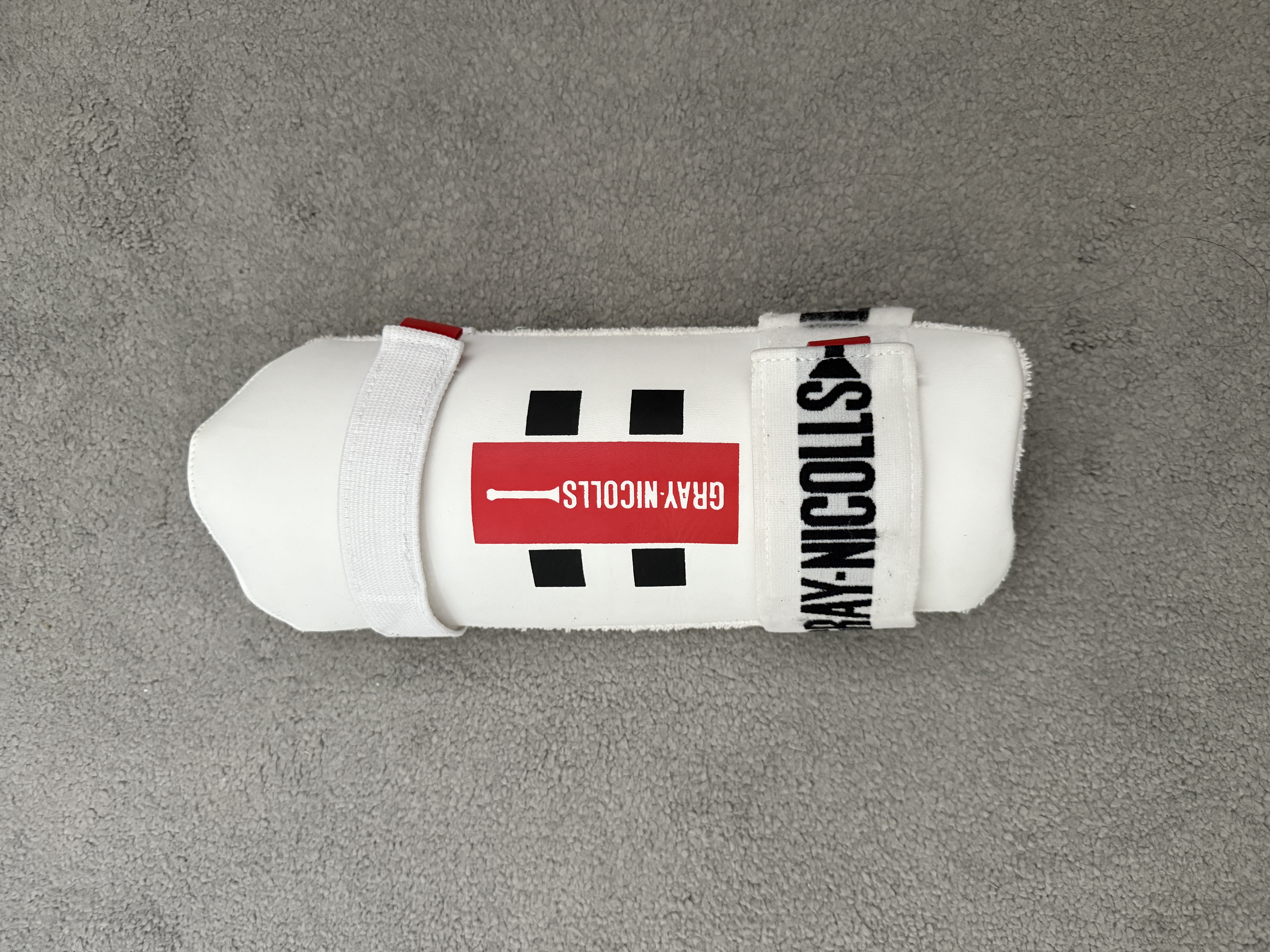 Men’s Arm Guard