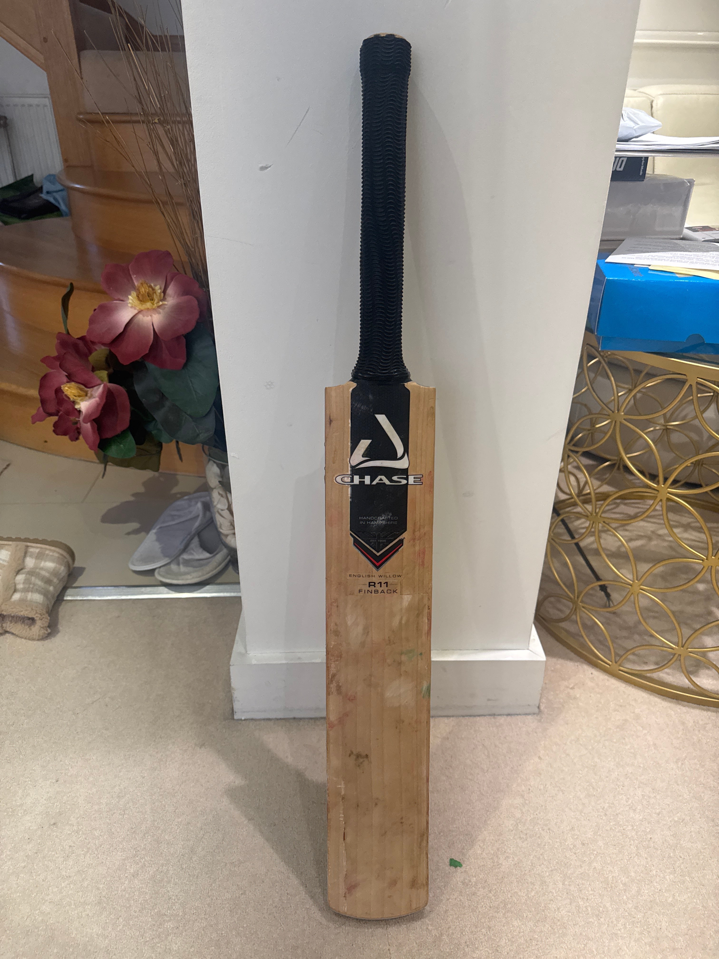Chase short handle 2.8 lbs