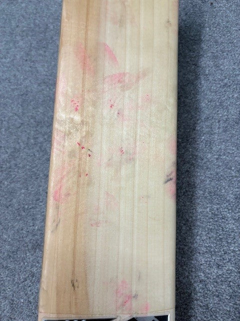 Cricket Bat