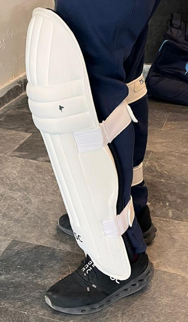 Cricket Batting Pads
