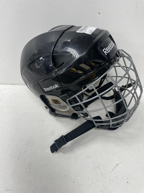 Hockey Helmet