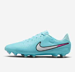 Nike Football Boots