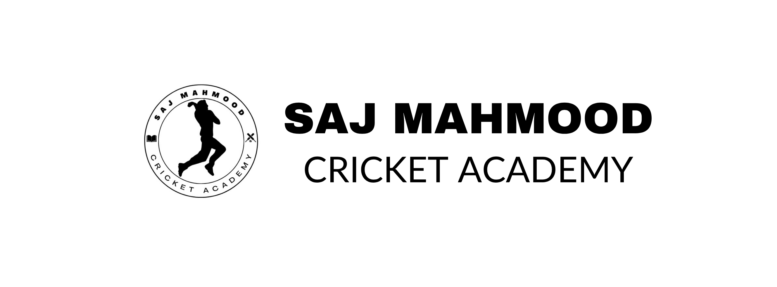Saj Mahmood Cricket Academy