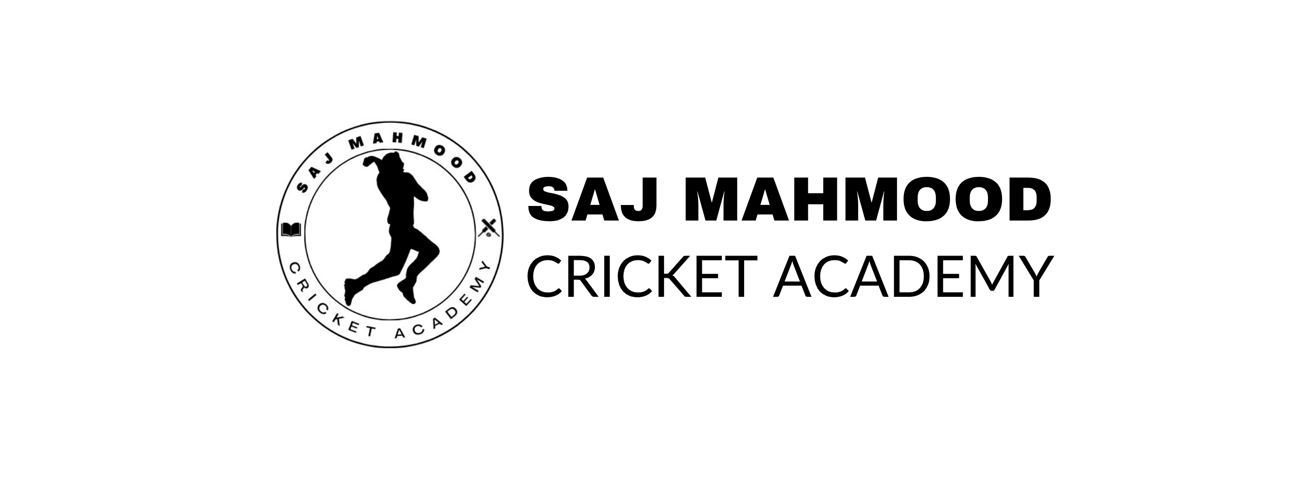 Saj Mahmood Cricket Academy