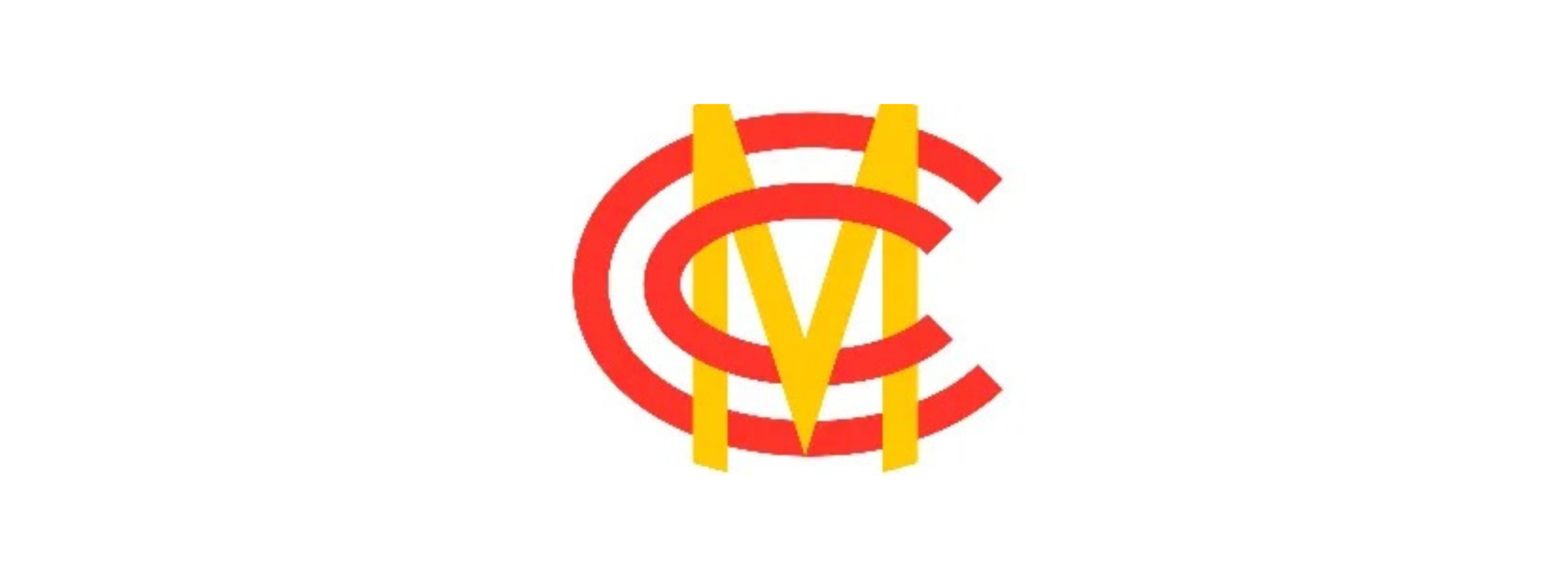 MCC Foundation