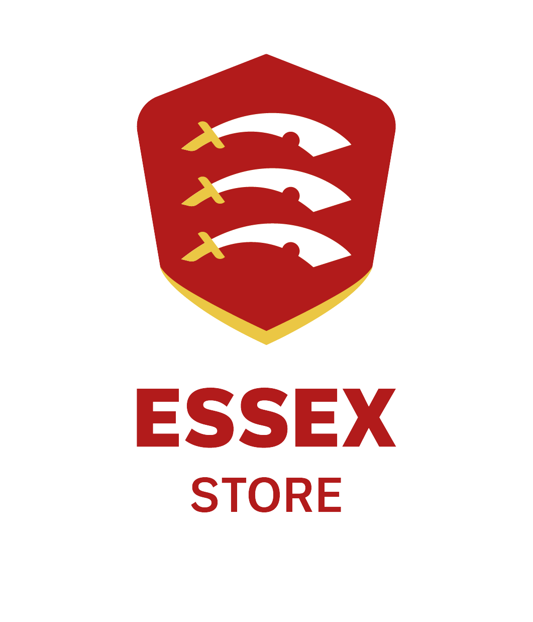 Essex Cricket Store