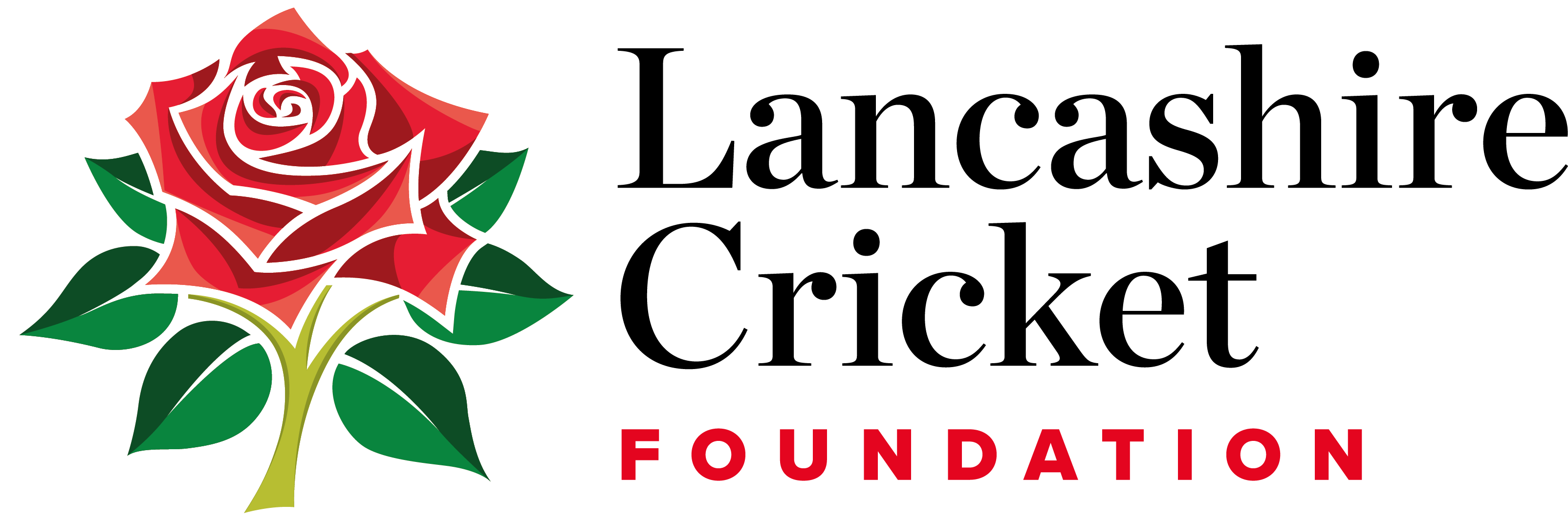 Lancashire Cricket Foundation