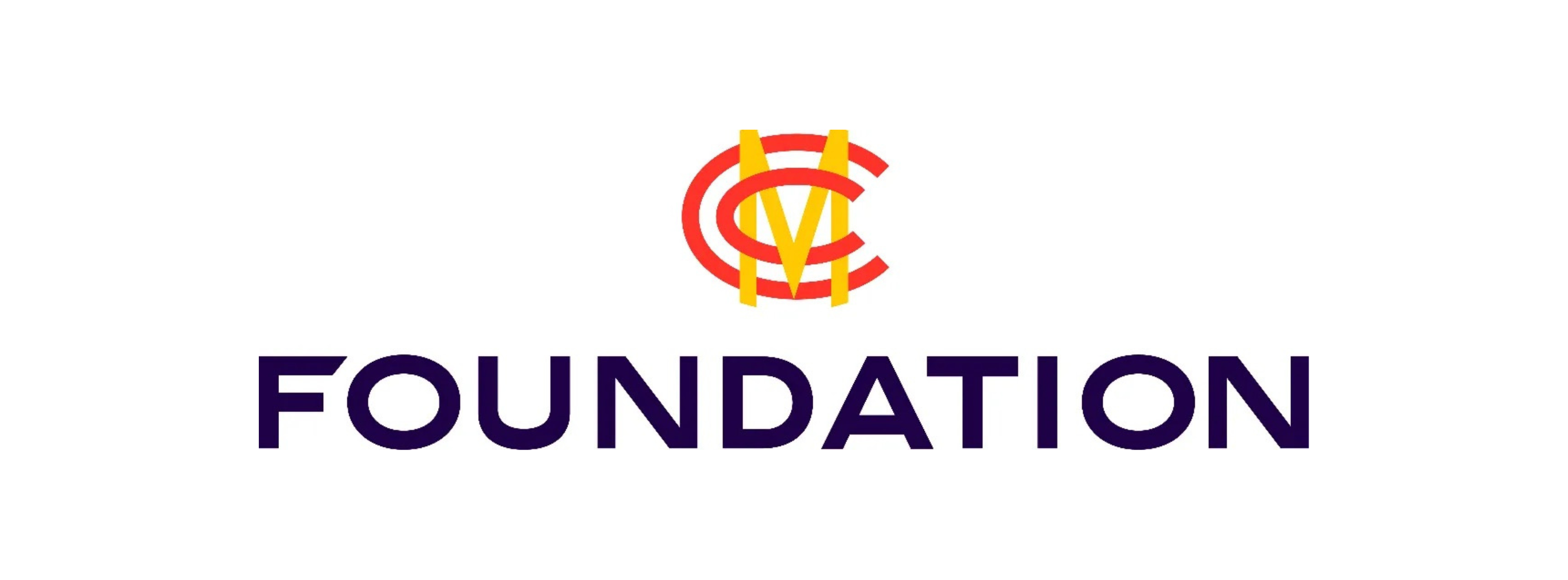 MCC Foundation
