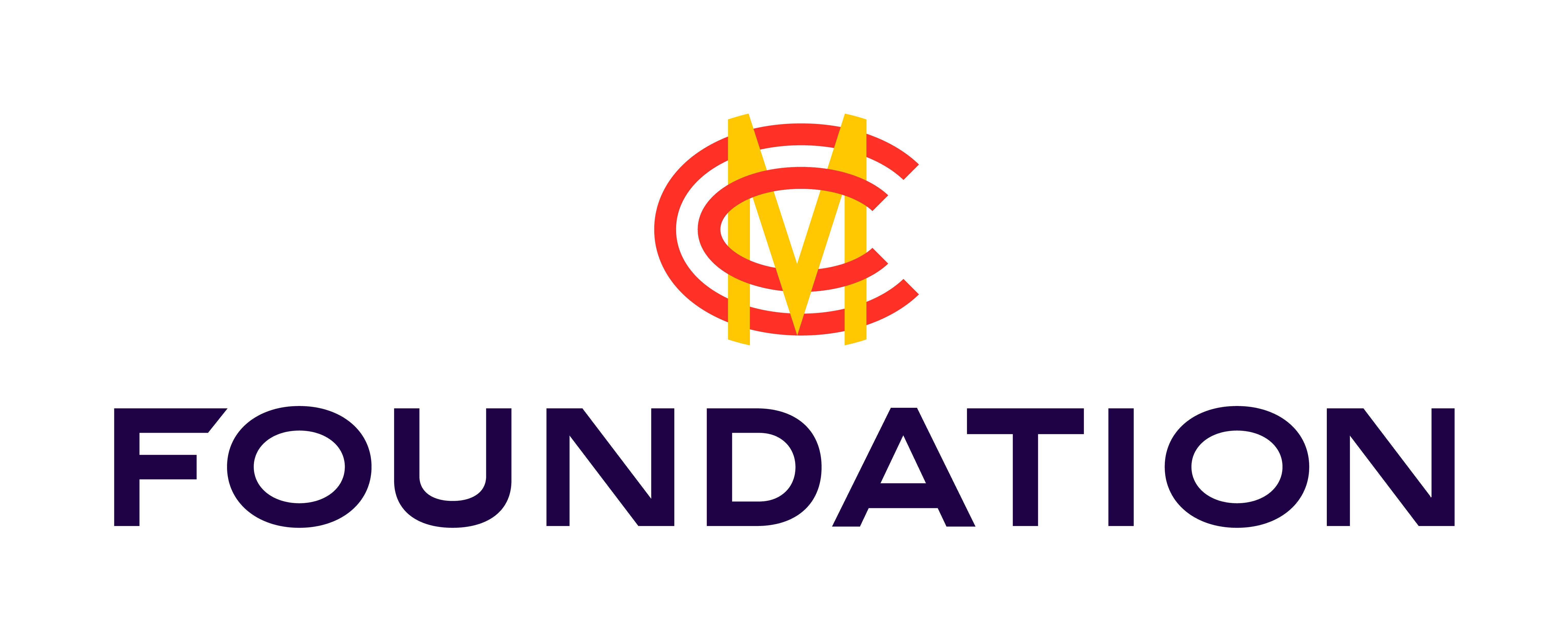 MCC Foundation