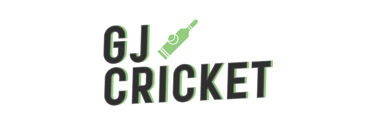 GJ Cricket